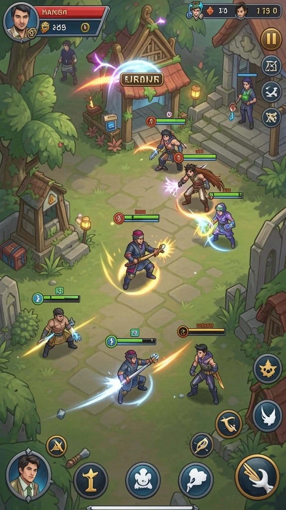 Screenshot merdeka138 nomor 3