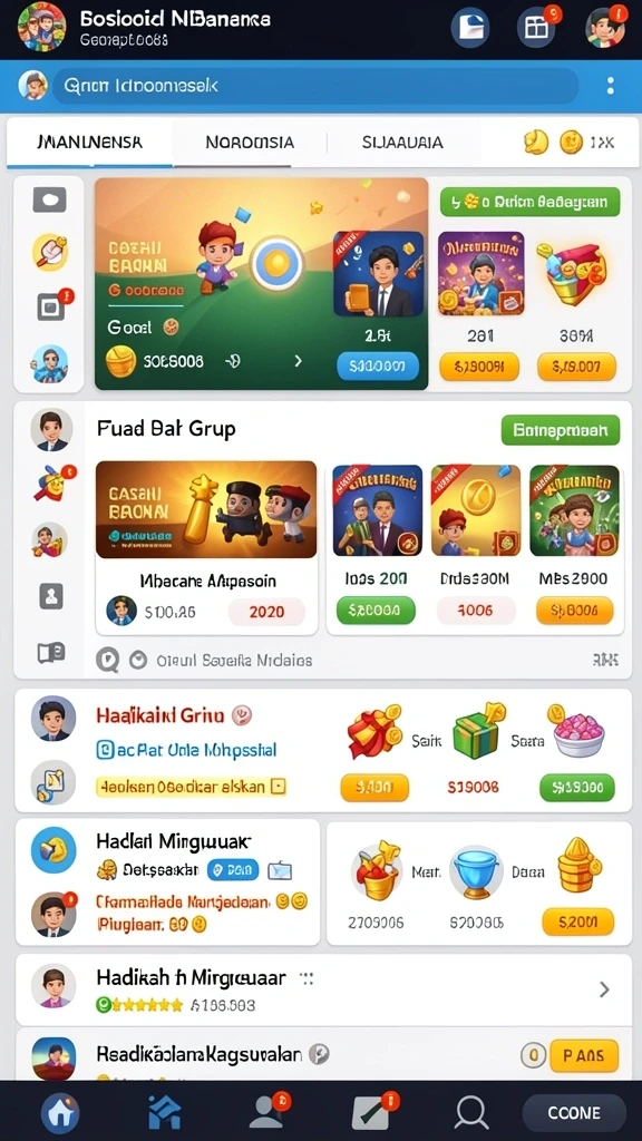 Screenshot mpo08 nomor 1