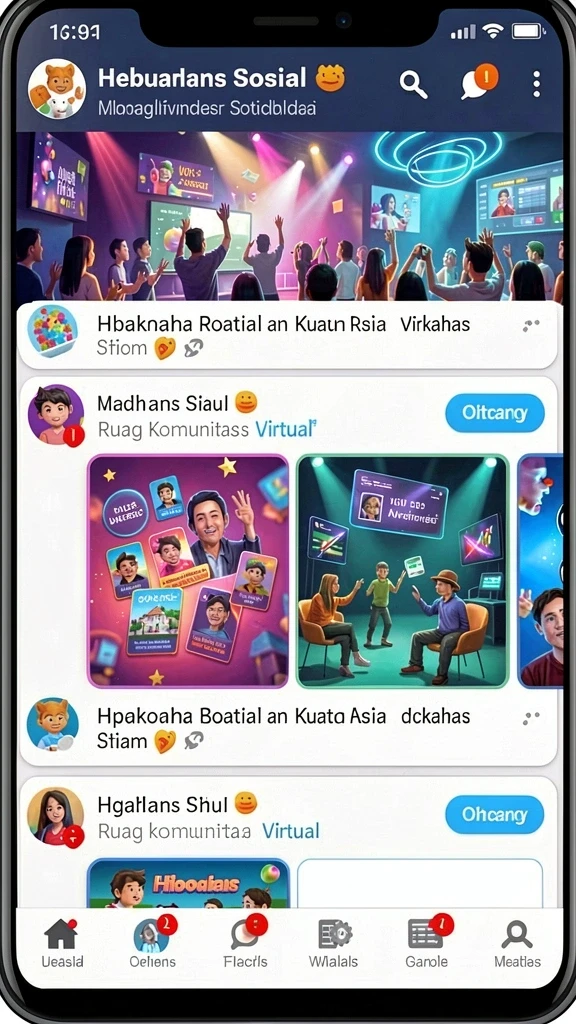 Screenshot mt777 nomor 1