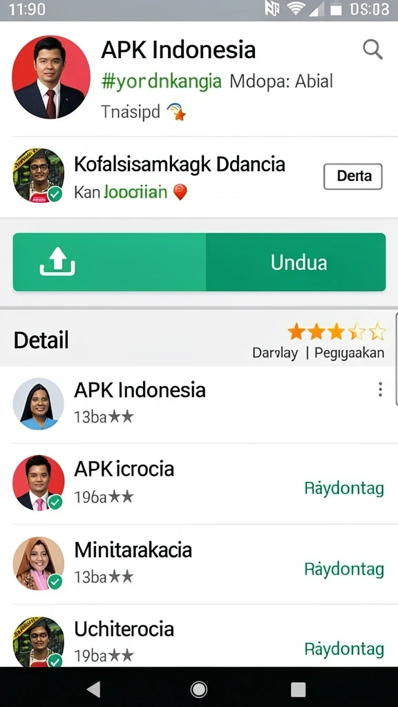 Screenshot mt777 nomor 2