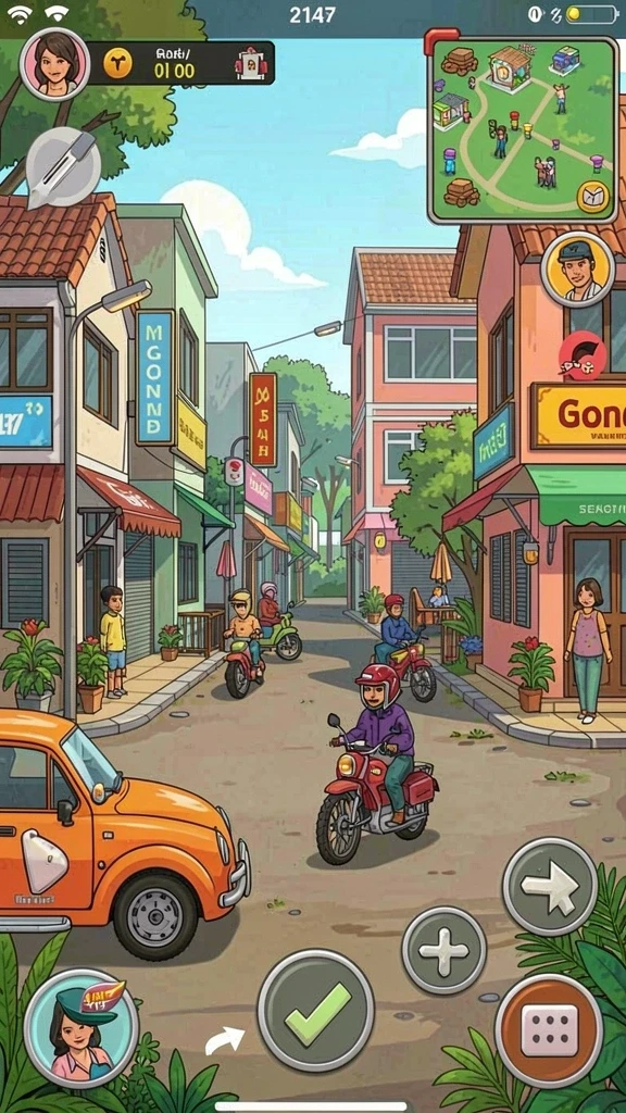 Screenshot mt777 nomor 3