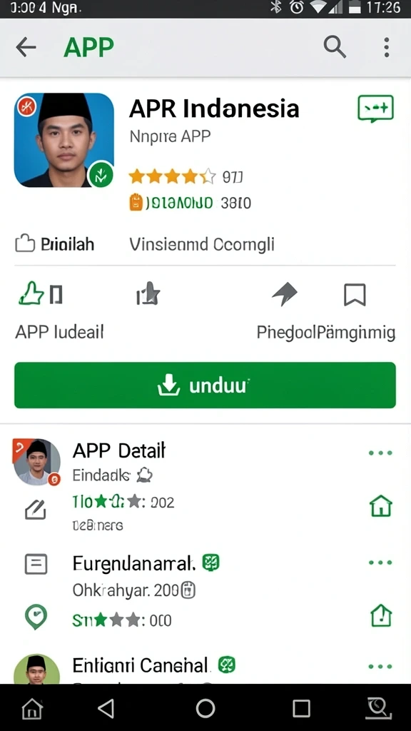 Screenshot n9turbo nomor 1