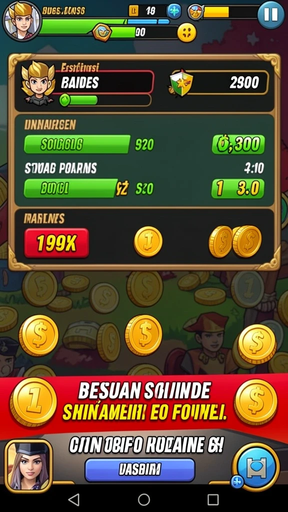 Screenshot nagitabet nomor 2