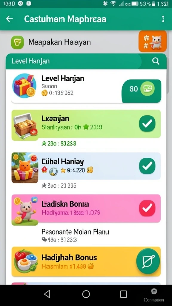 Screenshot nagitabet nomor 3