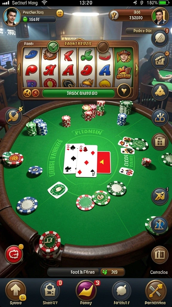 Screenshot nanas777 nomor 3