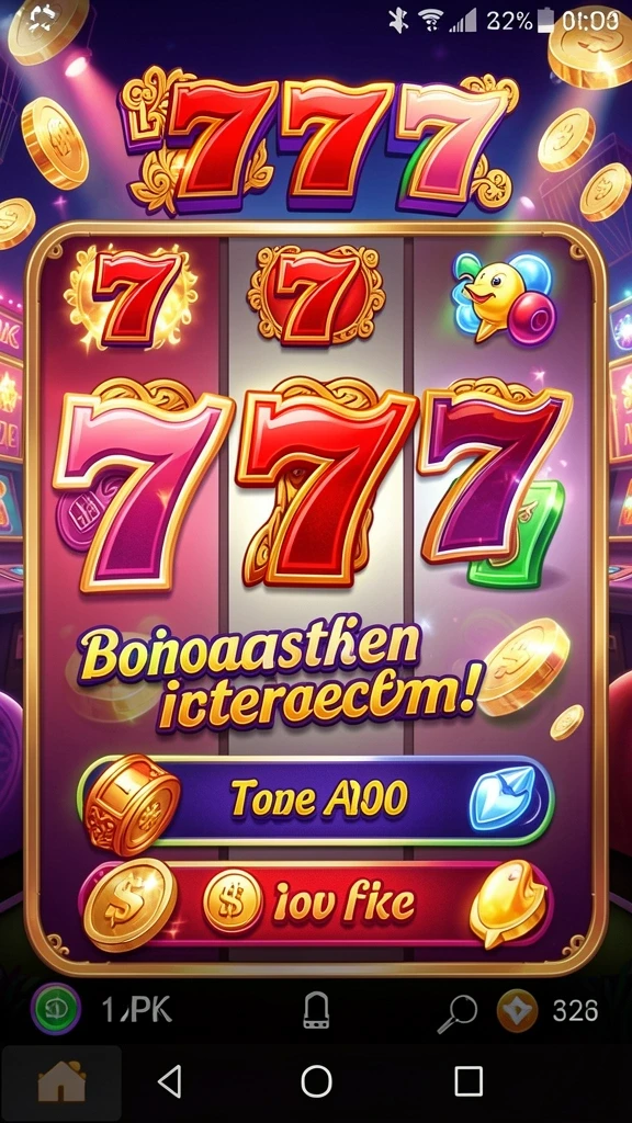 Screenshot nesiafun nomor 1