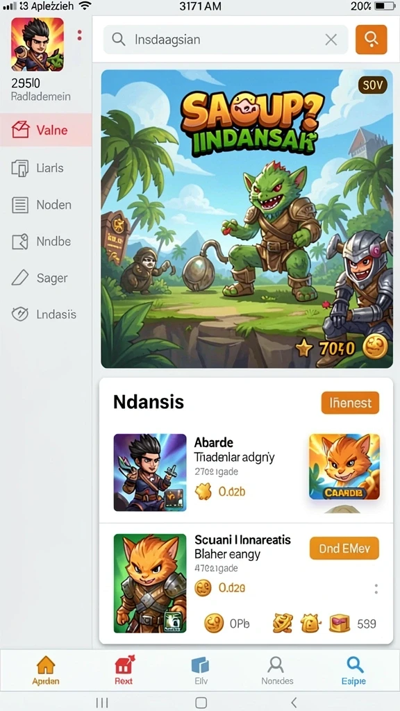 Screenshot newidn nomor 3