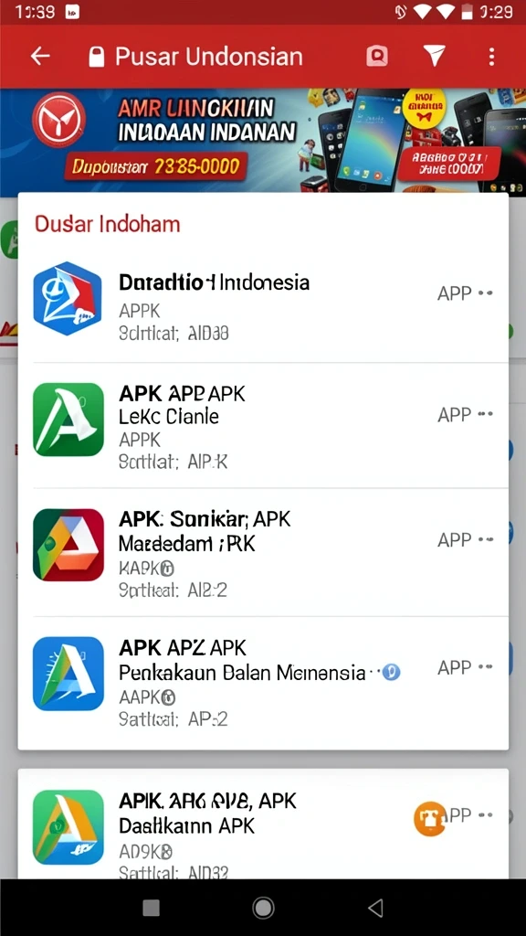Screenshot nusaslots nomor 2