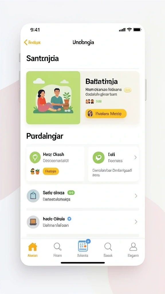 Screenshot nusaslots nomor 3