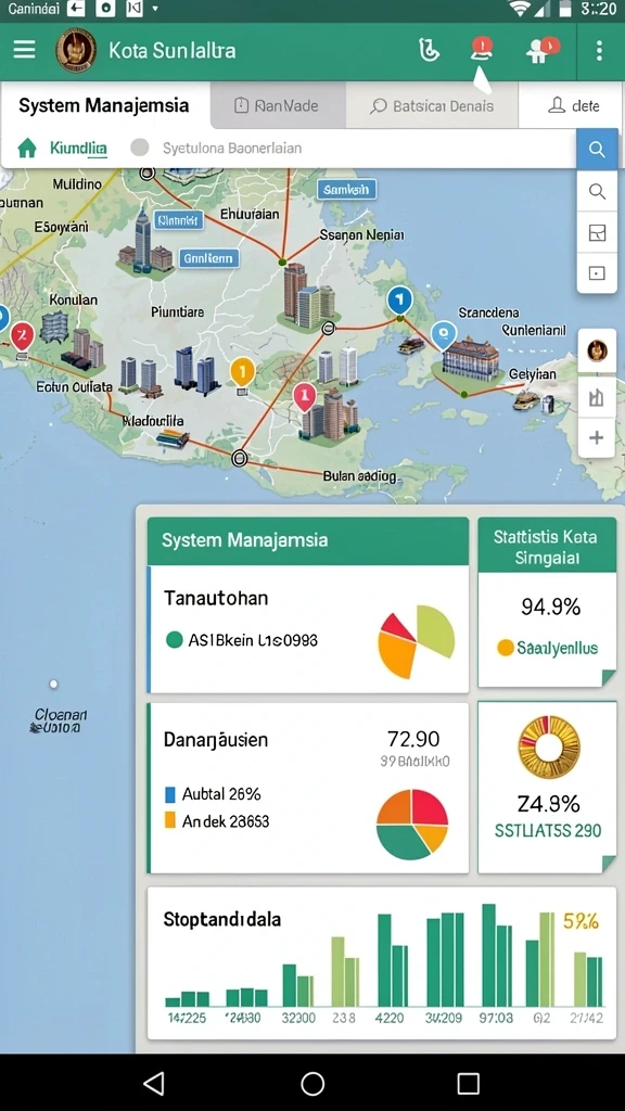 Screenshot nv77 nomor 2
