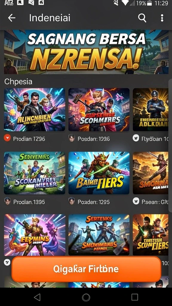 Screenshot nv77 nomor 3