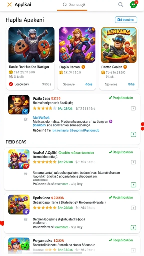 Screenshot olx17 nomor 1