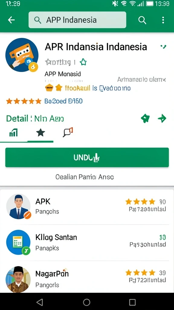 Screenshot olx17 nomor 2