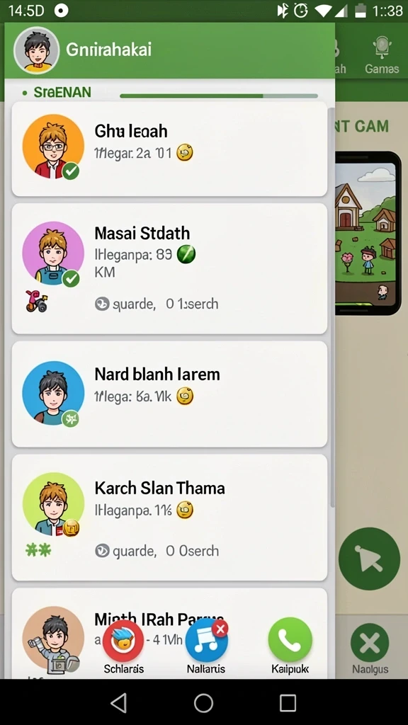 Screenshot olxtoto nomor 3