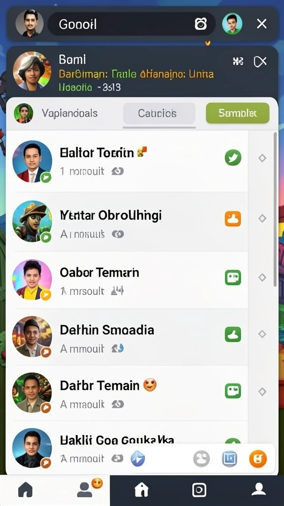 Screenshot pakde4d nomor 3