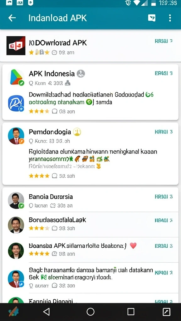Screenshot pasar123 nomor 1