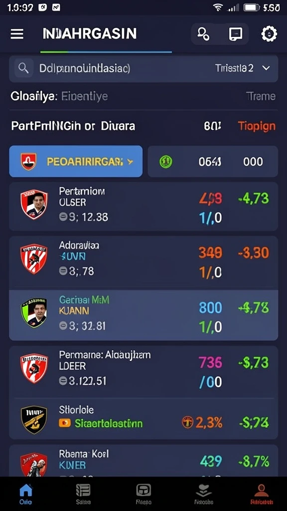Screenshot paus188 nomor 3