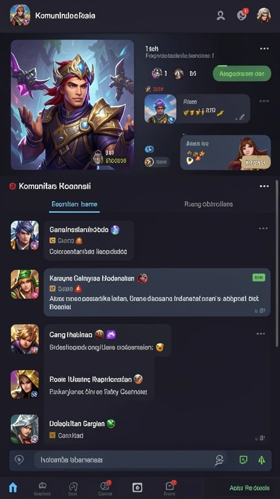 Screenshot petirrp nomor 2