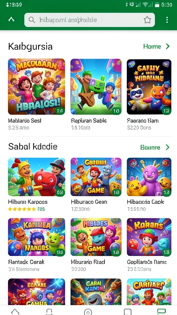 Screenshot pgtoto nomor 1