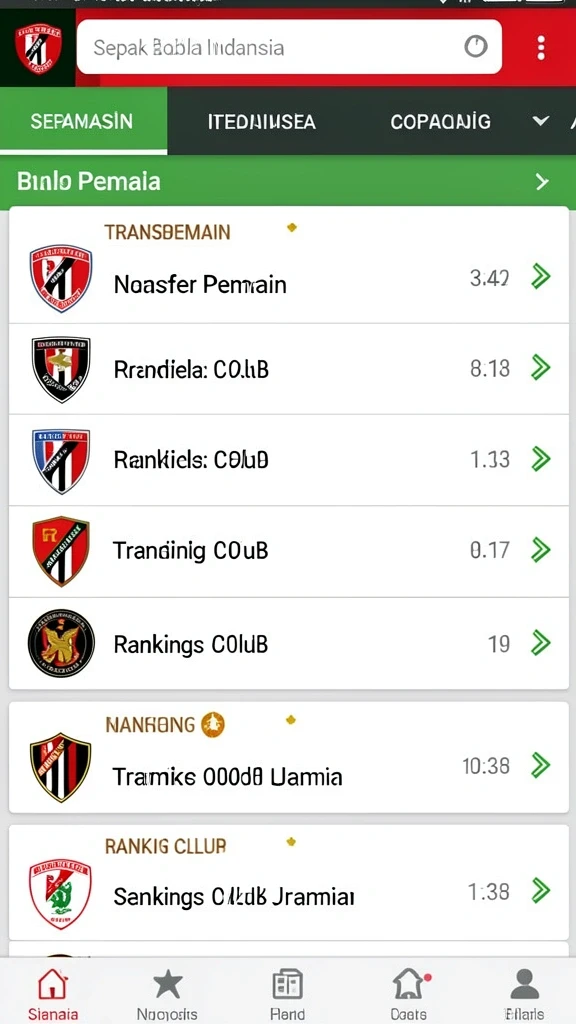 Screenshot pgtoto nomor 2