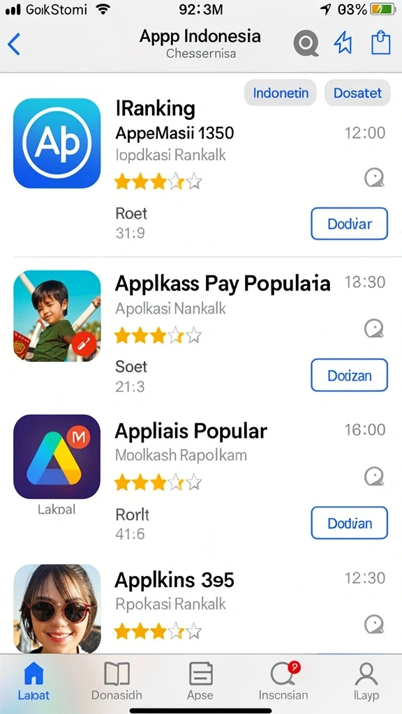 Screenshot pohonemas33 nomor 2