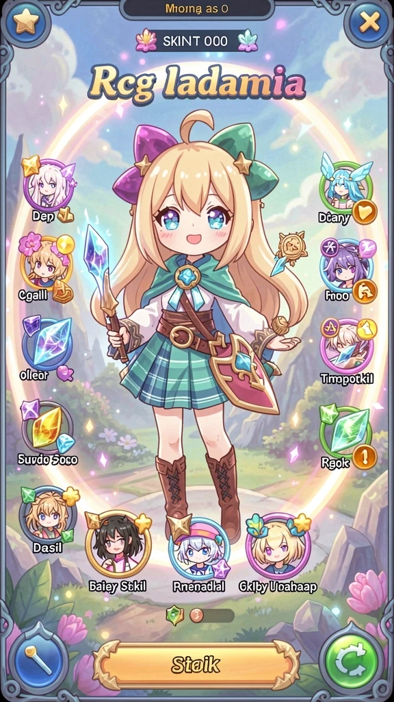 Screenshot pohonemas33 nomor 3