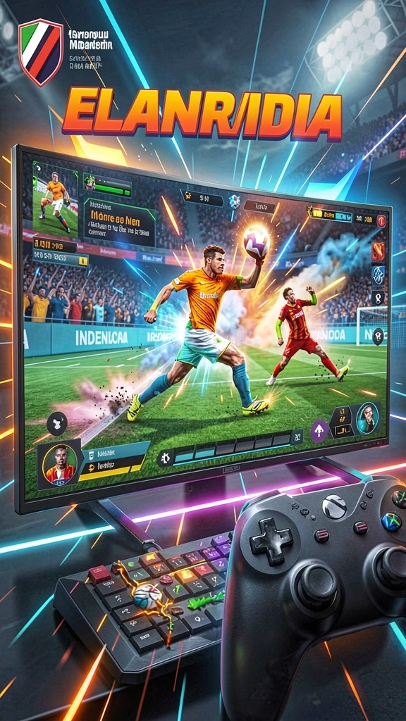 Screenshot poker88 nomor 1