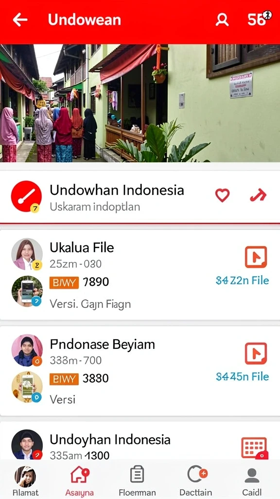 Screenshot polo188 nomor 3