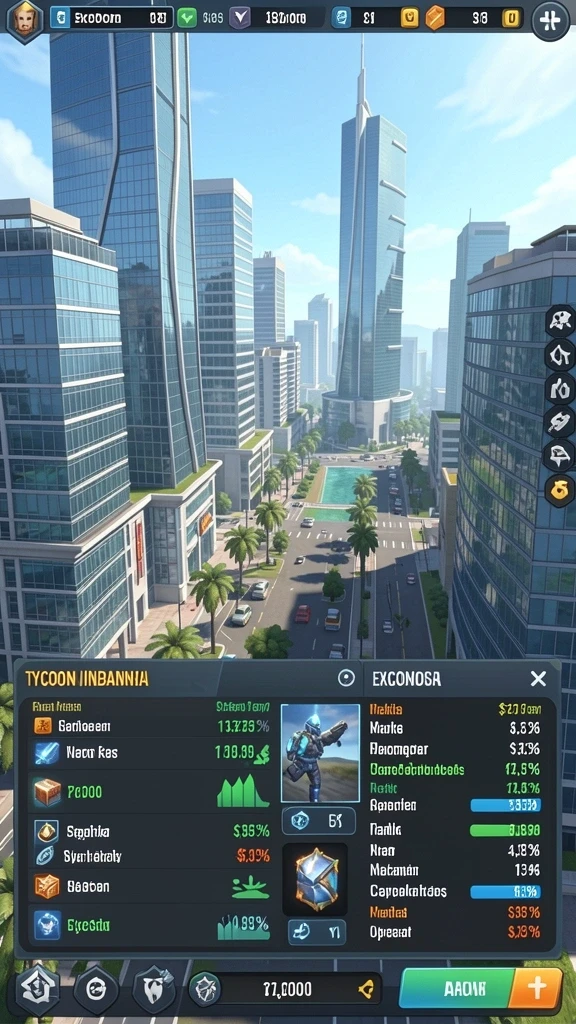 Screenshot pragmatic123 nomor 1
