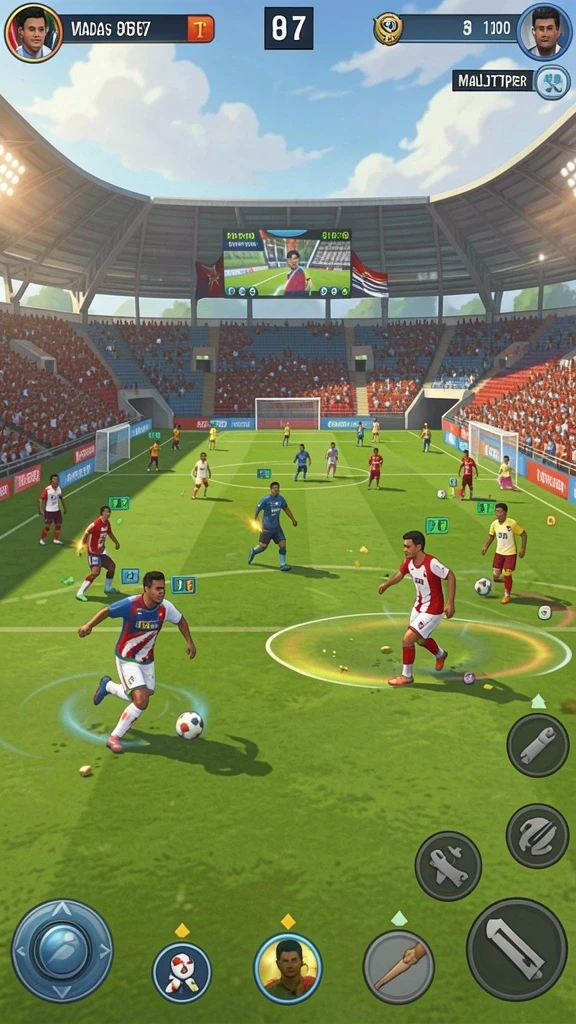 Screenshot pragmatic123 nomor 2