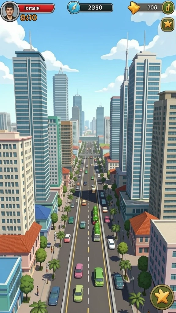 Screenshot pragmatic123 nomor 3