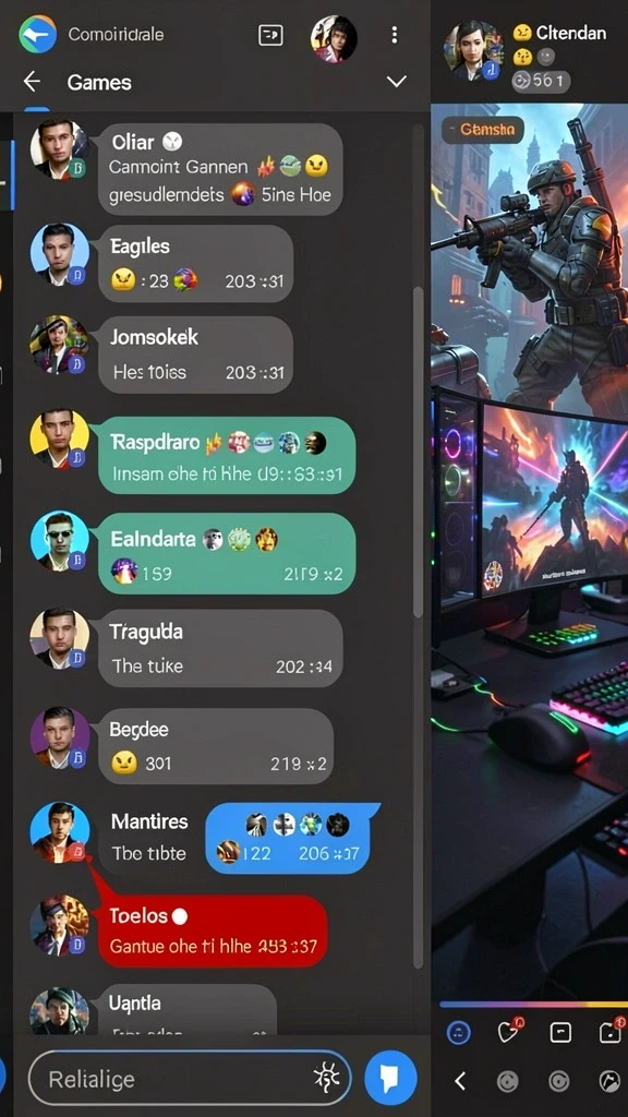 Screenshot preman69 nomor 2