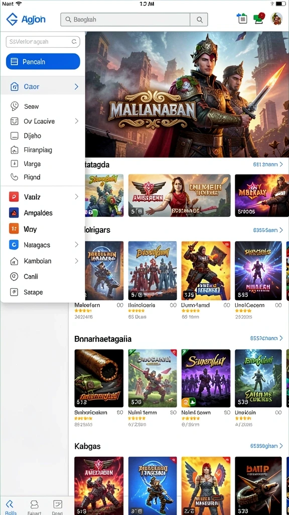 Screenshot prima77 nomor 2