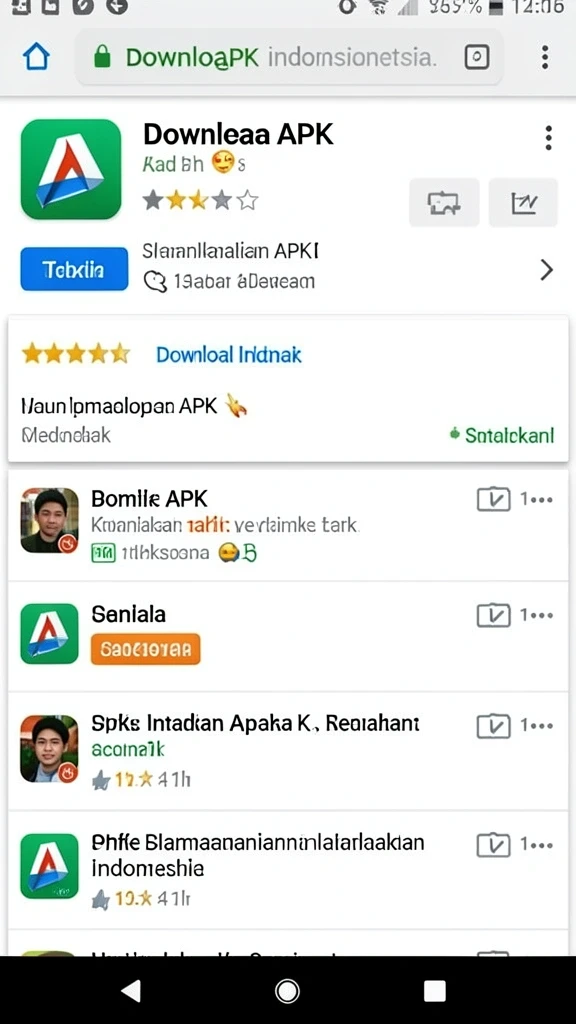 Screenshot qqnusa nomor 1