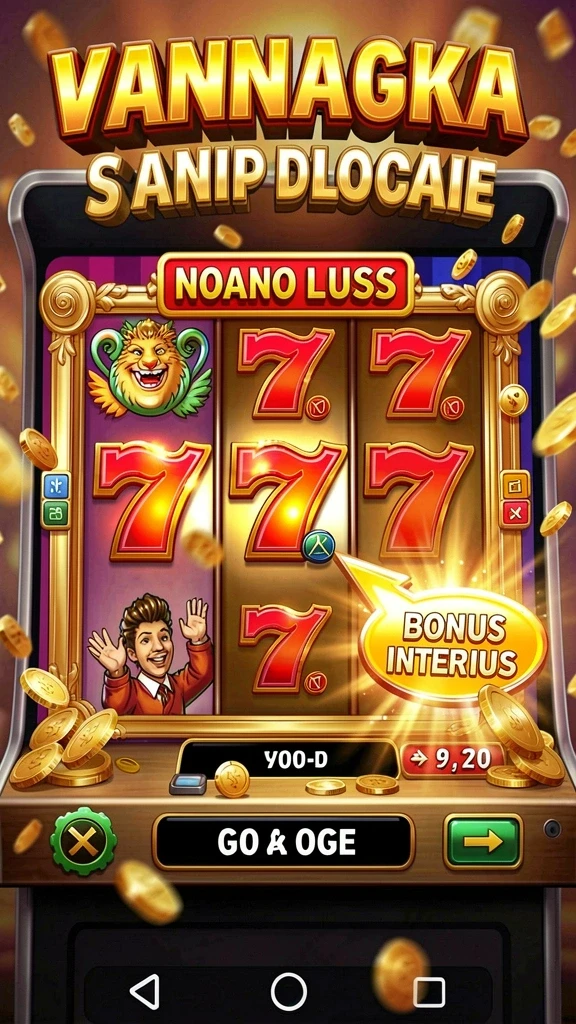 Screenshot qqslot nomor 1