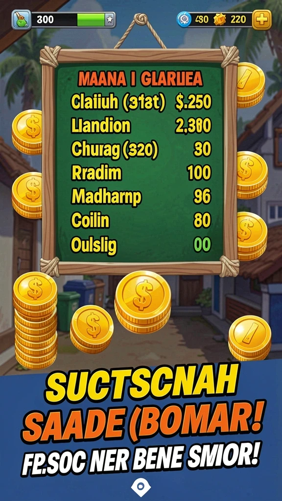 Screenshot qqslot nomor 2