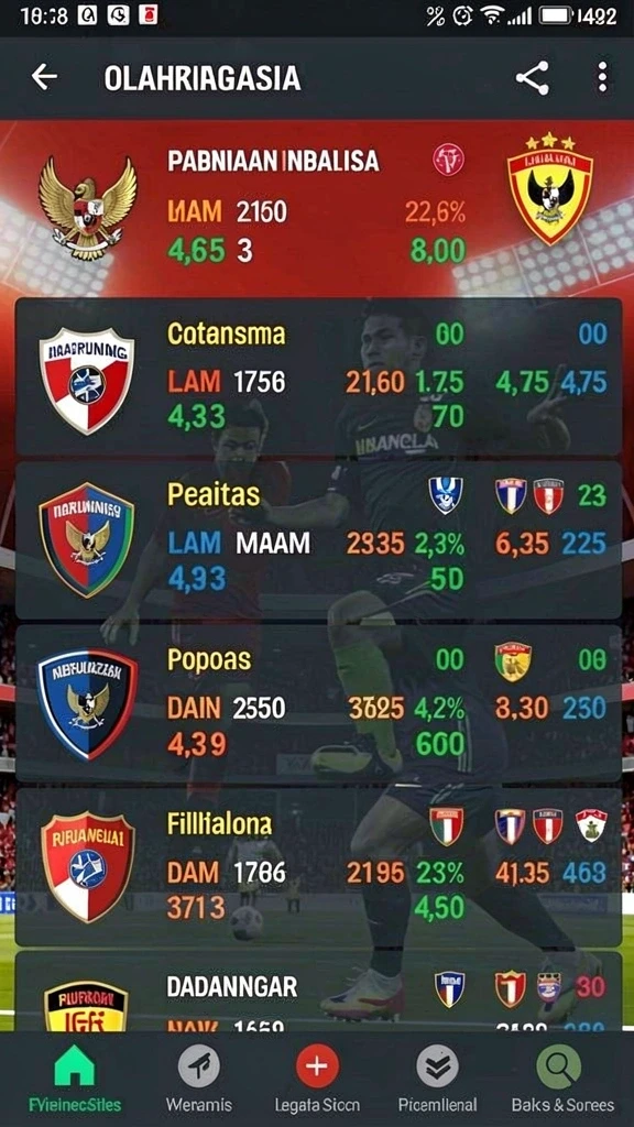 Screenshot r6r6 nomor 2