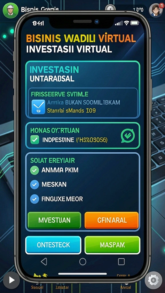 Screenshot r6r6 nomor 3