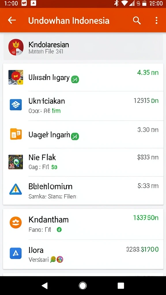 Screenshot rejekigames nomor 1
