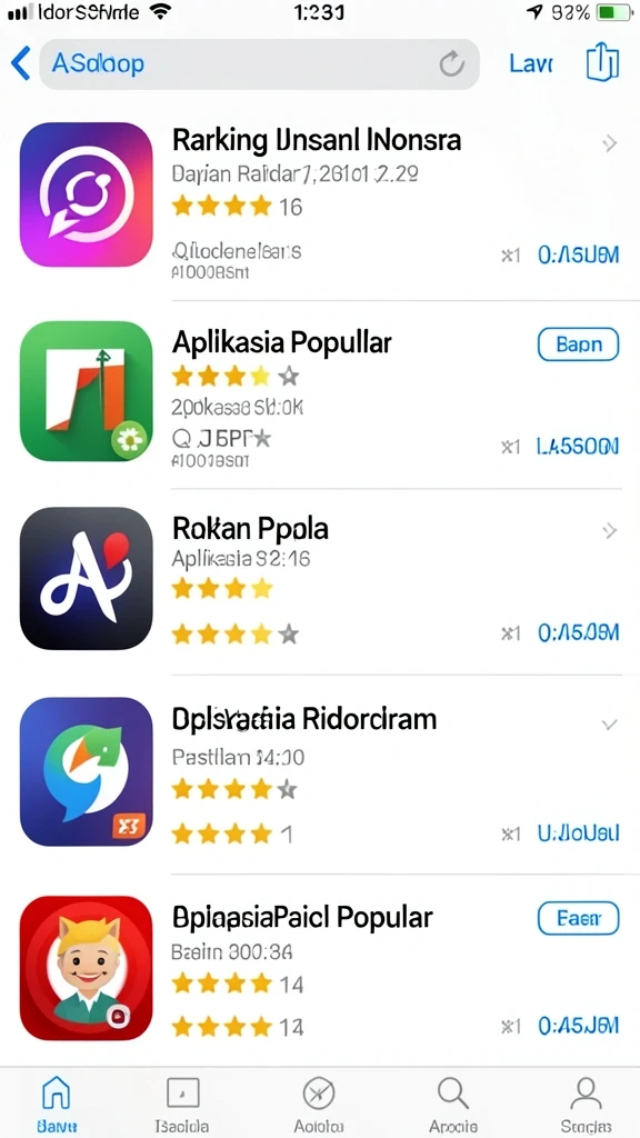 Screenshot rk55 nomor 1