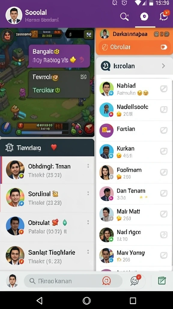 Screenshot rk55 nomor 2