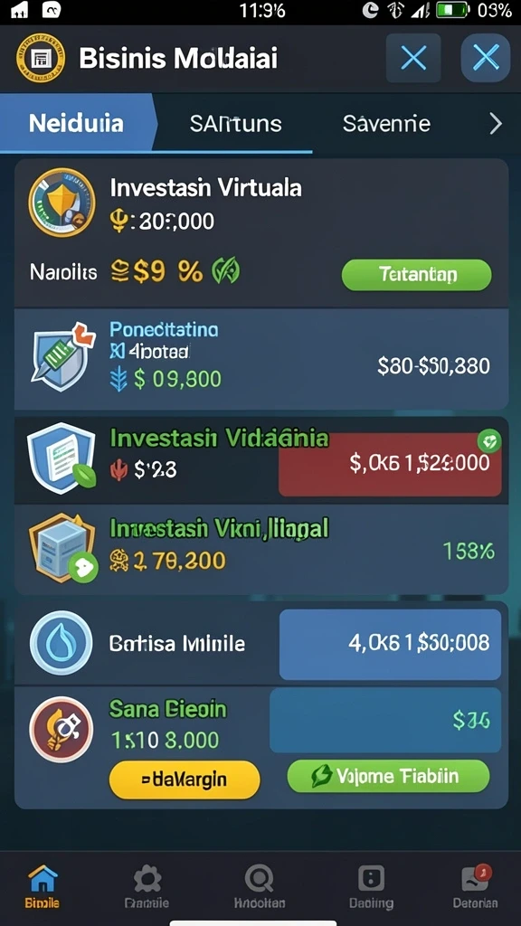 Screenshot rk55 nomor 3
