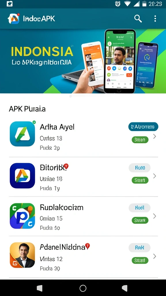 Screenshot robintogel nomor 3