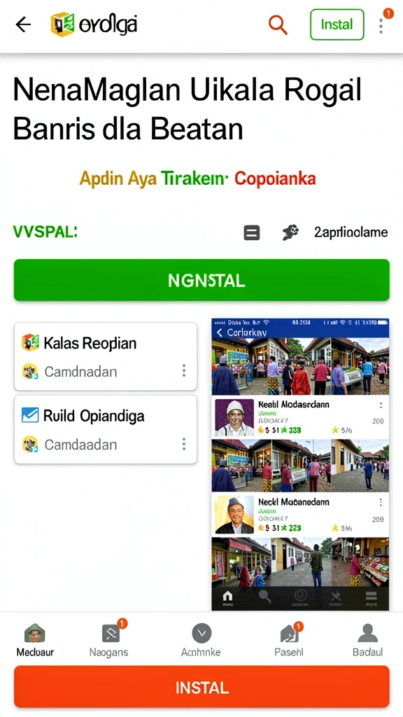 Screenshot royaltoto nomor 3