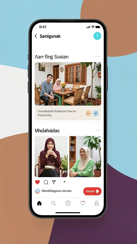 Screenshot rp888 nomor 3