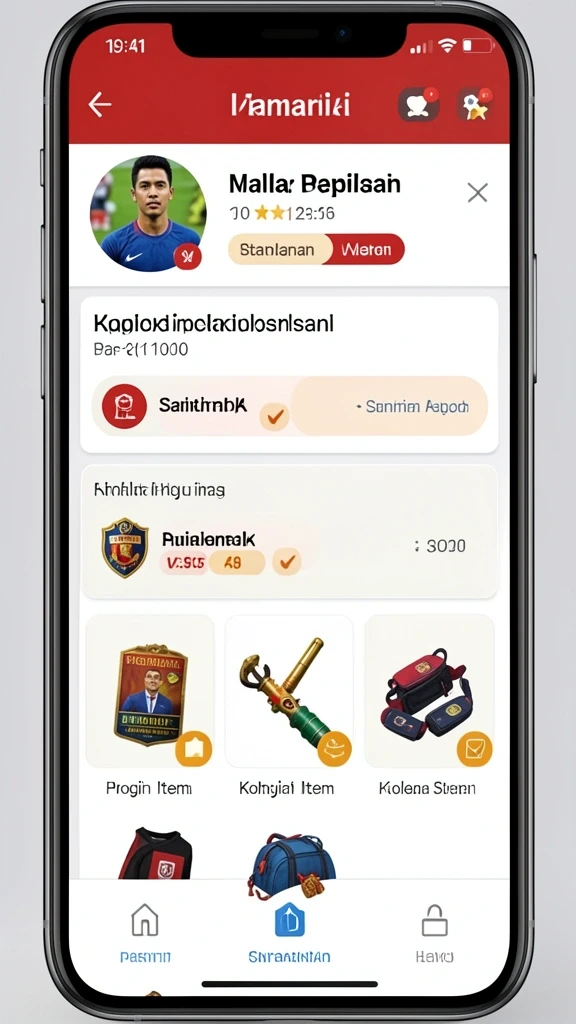 Screenshot rprr nomor 2