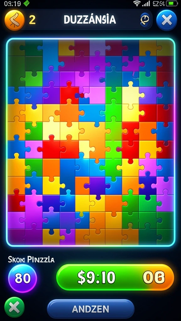 Screenshot rprr nomor 3