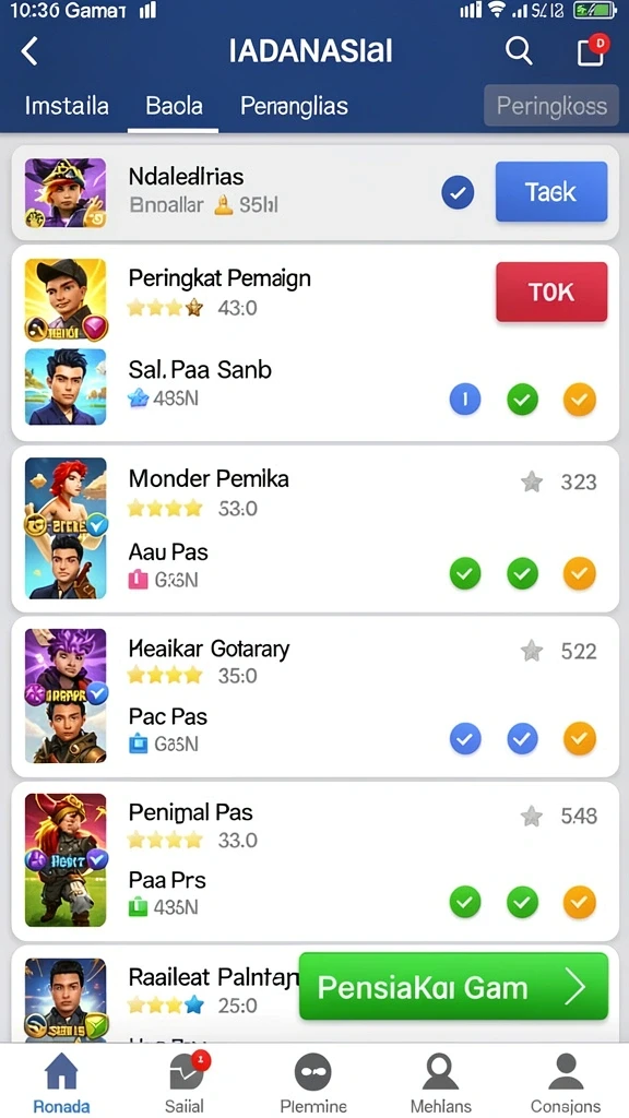 Screenshot rpvip1 nomor 2