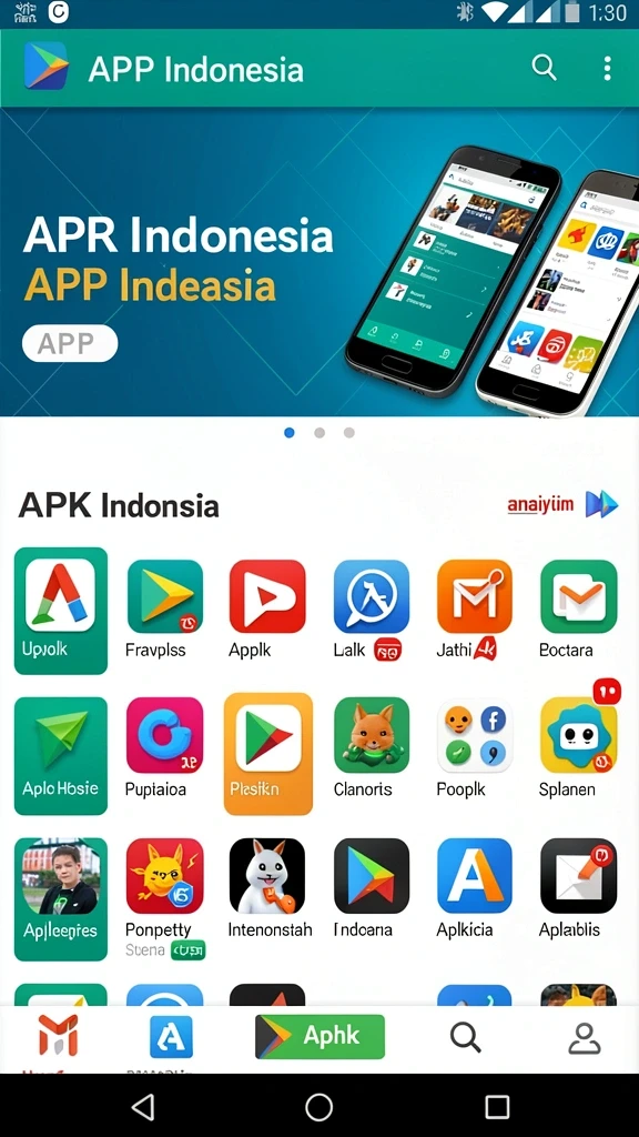 Screenshot rpvip1 nomor 3