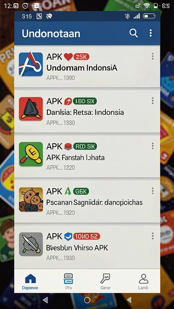 Screenshot rpvip2 nomor 1